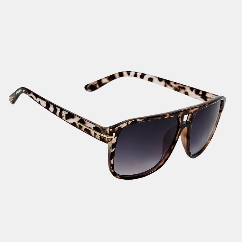 Tom Ford Trending Sunglasses - Modern Elegance & Premium Craftsmanship