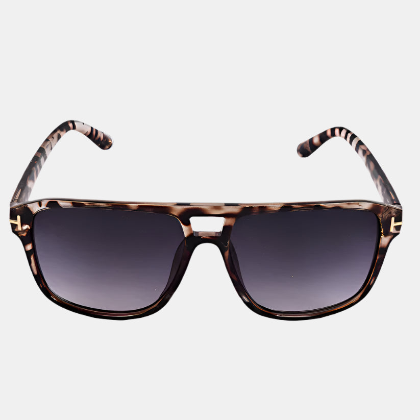 Tom Ford Trending Sunglasses - Modern Elegance & Premium Craftsmanship