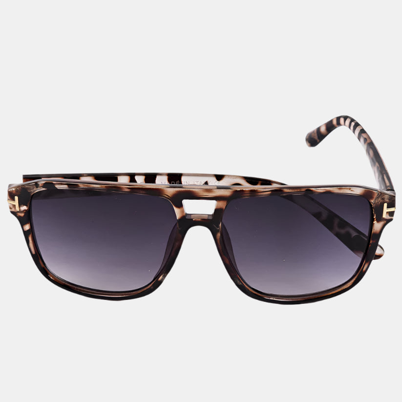 Tom Ford Trending Sunglasses - Modern Elegance & Premium Craftsmanship