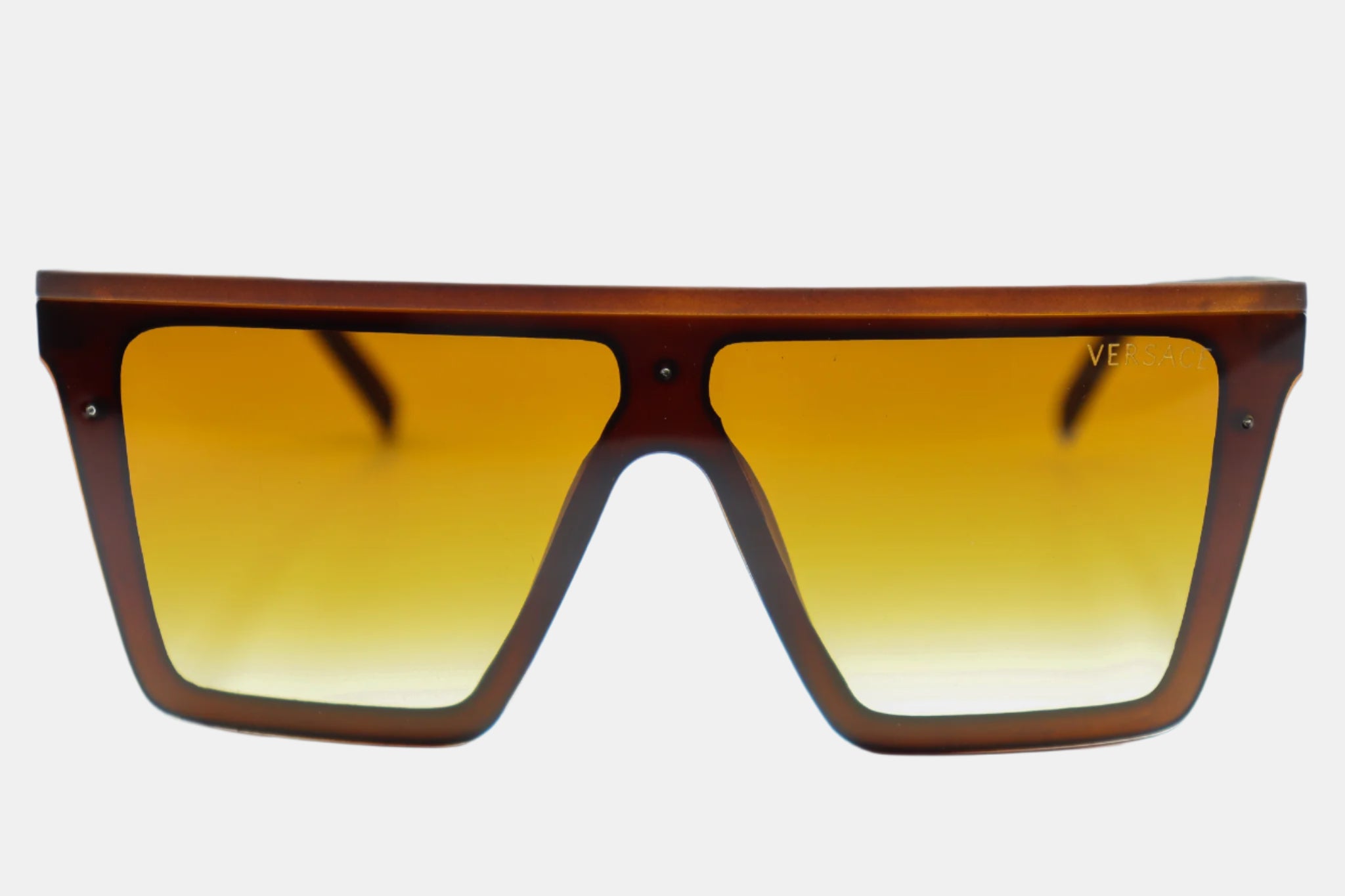 Louis Vuitton Fashion Sunglasses - Luxury Redefined with Timeless Style