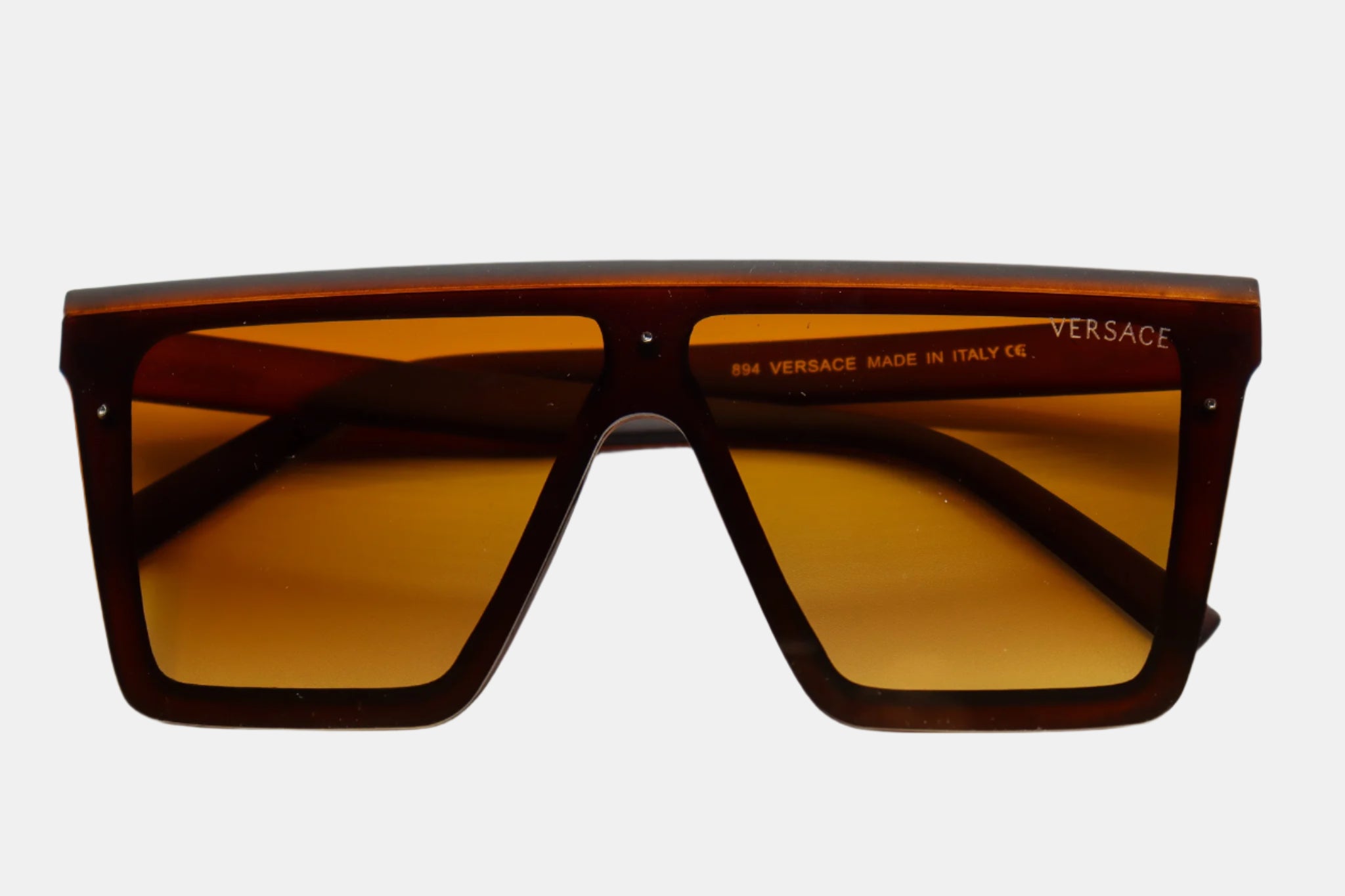 Louis Vuitton Fashion Sunglasses - Luxury Redefined with Timeless Style