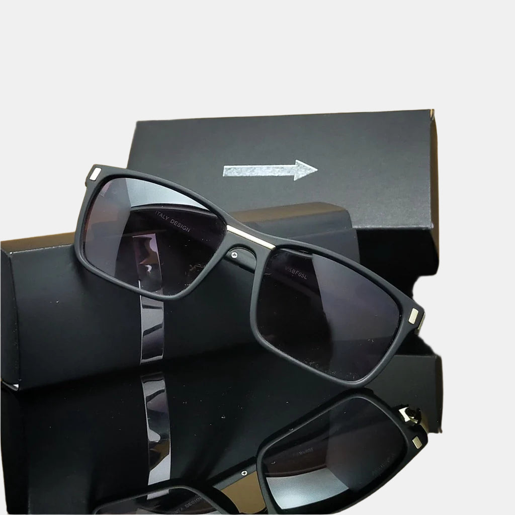 Branded Sunglasses Collection in Pakistan